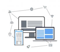 在线教育平台搭建